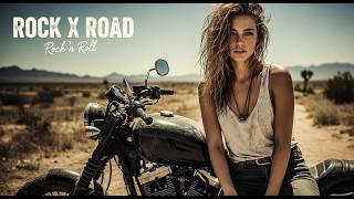 Download Lagu Southern Rock Endless Highway Session – Built For The Long Run 🛣️ Keep It Rolling MP3