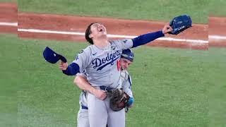 ⚾🇯🇵 Yoshinobu Yamamoto’s Secret Pre-Game Routine Revealed Before Massive Dodgers vs Padres Clash 🔥👣