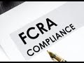 FCRA, FCRA Date extension, Foreign Contribution Regulation Act.