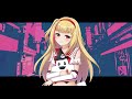 【歌ってみた】幽霊東京 / covered by 戸定 梨香