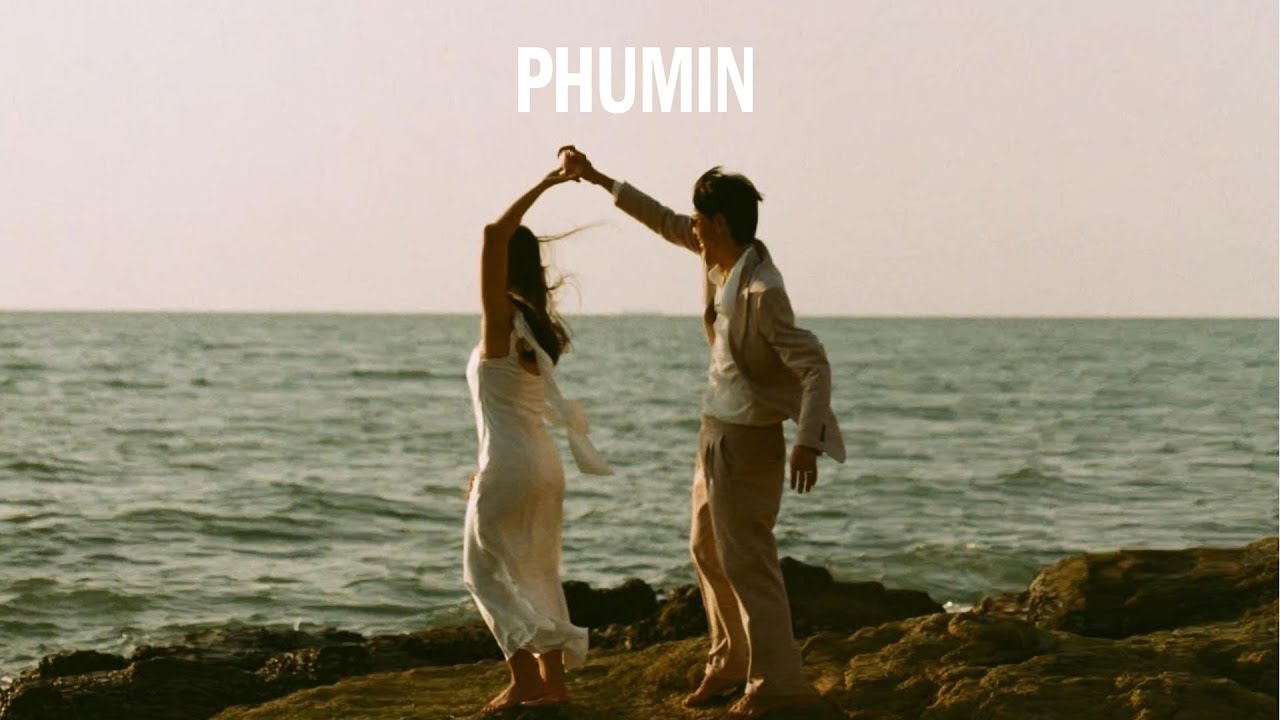 คอร์ด พอแล้วพอ Phumin