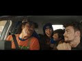 Il Talento di Mr. Crocodile - Spot 15'' Baby Lyle