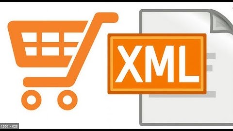 ODI 12c Tutorials Session9 on Loading Data from XML File To SQL Table using ODI Mapping