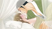 5時から9時まで ネタバレかも 最後のキスまで イケメン達による理想の 胸キュン シーン集 Youtube