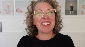 Why Size Matters (When It Comes to Light Modifiers) | Create Natural Looking Light - Strobes & Flash