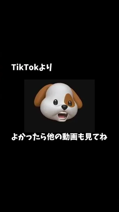 昔に大流行したアニ文字