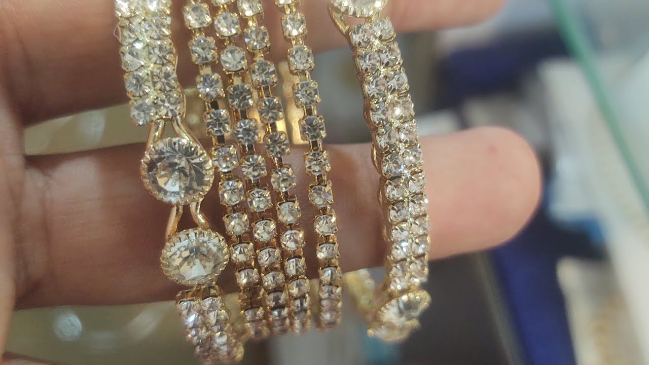 New fancy chorian and Indian har set 🤩🥳