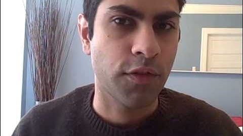 Last week of the Save 1k in 30 Days Challenge