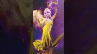 Let It Go from Disney's- performed by Idina Menzel Do You Want to Build a SnowmanFrozen/Sing-Along