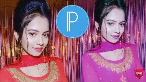 How to joint image Editing Green Background Color Change