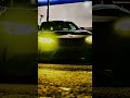 CrazyPhotography⛽️📍#photography #phitoediting #automobile #raduni #careditshorts