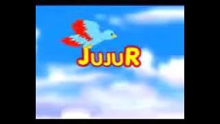 jojo main bola beli sesuatu uang nya salah ngasih tukang nya