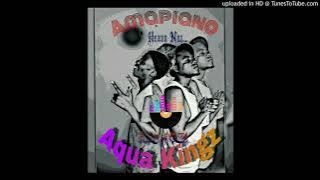 Heavy Nuz ft Decibel - Nakai Amapiano