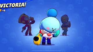 Brawl Stars - Gameplay Walkthrough Part 158 Ios, Android