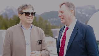 Yann LeCun on the Future of AI: Beyond Generative Models & Toward True Intelligence | IIA Davos 2025