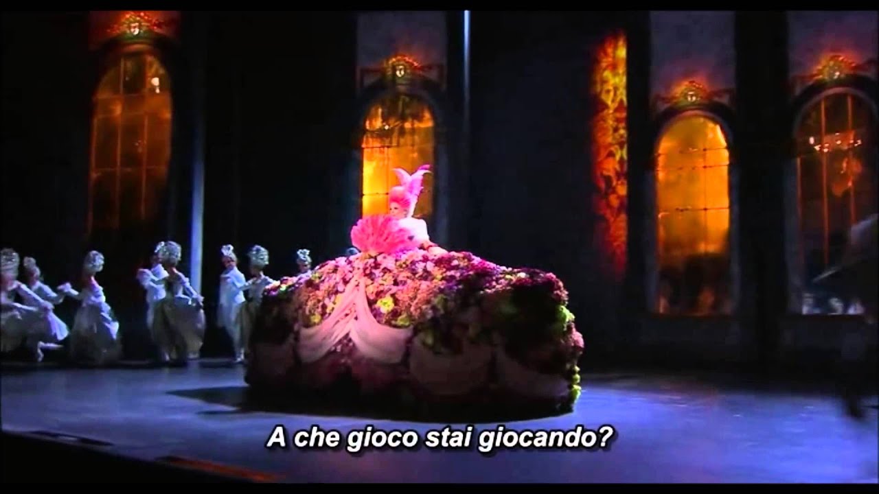 1789 Les Amants de la Bastille 