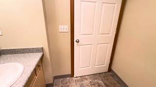 3414 SE 143rd Ave unit 10