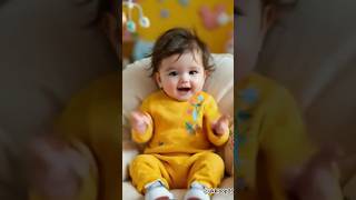 Is Chhote Packet Ne Full Dance Dhamaka Kar Diya