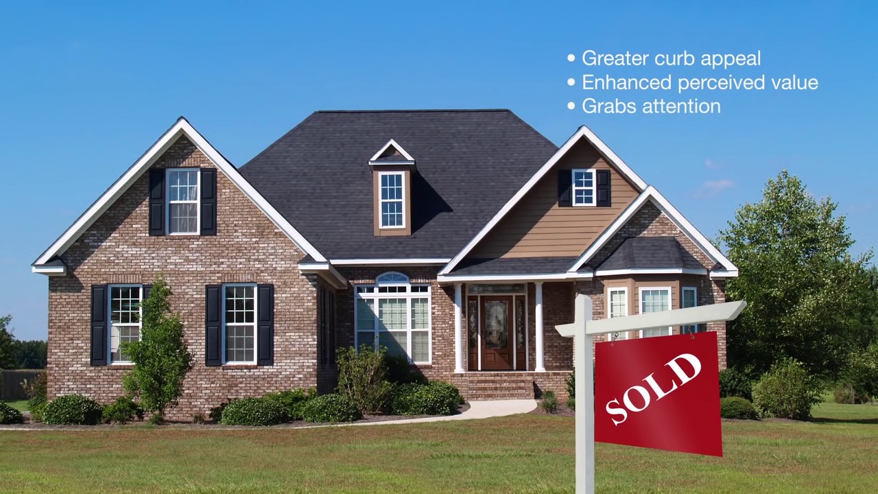 Therma Tru National Home Valuation Study