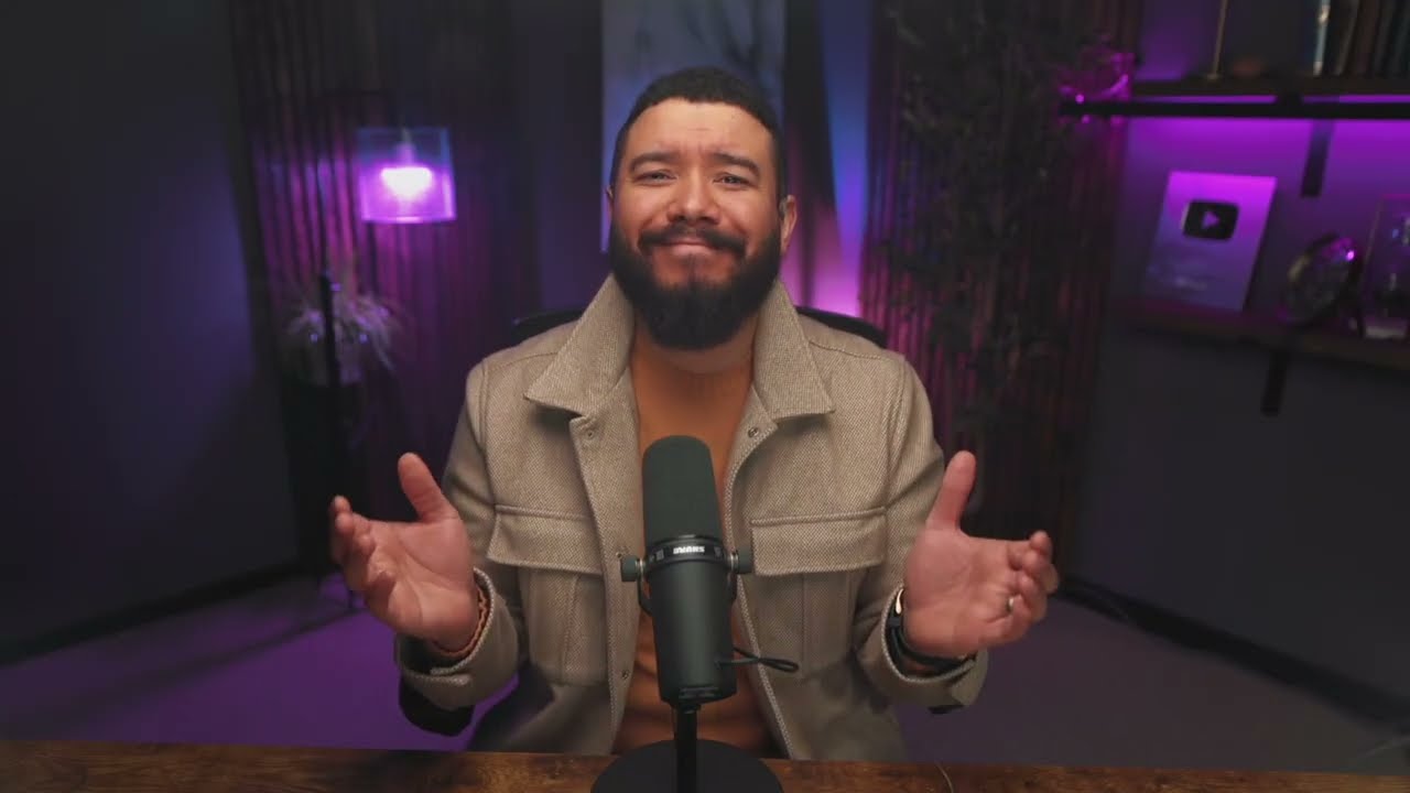 SIT HERE IN THE POWER OF THE HOLY SPIRIT