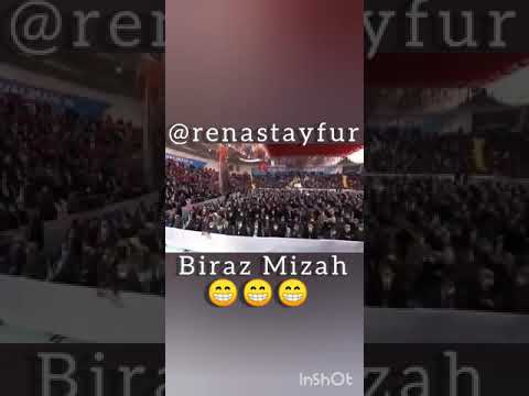 #Biraz #Mizah 😁😁😁 ( #Zübük #Zübükzade ) #rte #KemalKılıçdaroğlu #receptayyiperdoğan #CHP #AKP #HDP