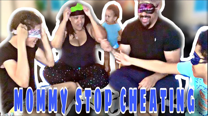 LAST ONE STANDING WINS | The 1Up  CHALLENGE | *FUN...