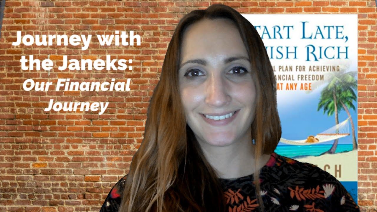 мотивация картинки. Finish work late. Finishes late. Finishes late. Finishes late.