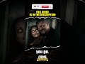 Ignored Jail Call Sparks Obsession: Christopher Rodriguez’s Chilling Reaction to Larissa’s Silence