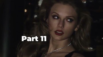 CLOSED ⚠️ My mep - bejeweled, Taylor Swift (rules in pinned comment)
