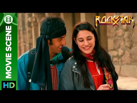 rockstar-|-madness-friendship-|-ranbir-kapoor-&-nargis-fakhri
