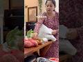 A therapeutic chore #rachelsubarno #minivlog #trending #juttimeri #viral #home #homemaking #vlog