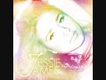 Watching and Waiting - Jessie James