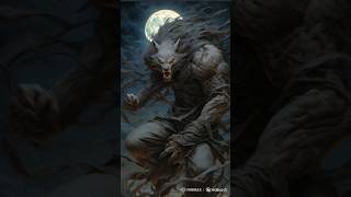 Download Lagu Terrifying Werewolf Transformation | Scary Creature Under Full Moon | Shorts #wolf #shorts #scary MP3 Download Lagu Terrifying Werewolf Transformation | Scary Creature Under Full Moon | Shorts #wolf #shorts #scary MP3