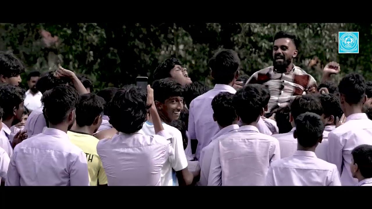 Sahodaya Football Championship 2024 -25