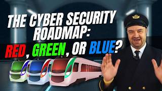 From Zero To Ccie Engineer Step By Step