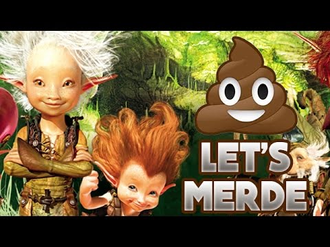 Watch Arthur Et Les Minimoys Online Free 2016 Watch Arthur Et Les Minimoys Online Free 2016