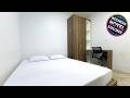 D Twinz House Syariah Redpartner | Tangerang, Indonesia | Hotel Review ⭐