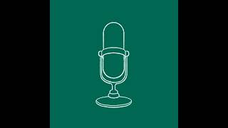 Episode 7: When Abuse Felt Like Safety (The 5th Red Flag)