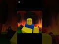Cultist Is Cooked In 99 Nights In The Frost Roblox Youtube 99nightintheforest