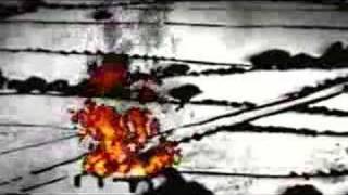 Radiohead - Fireland