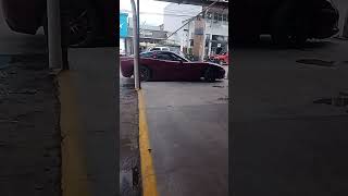 HoyEnMi,Trabajo, Enseñando Que Sigo Pepenando, En, Todo Ayotlan Jalisco MX, 2026,Parte02?, #Shorts.