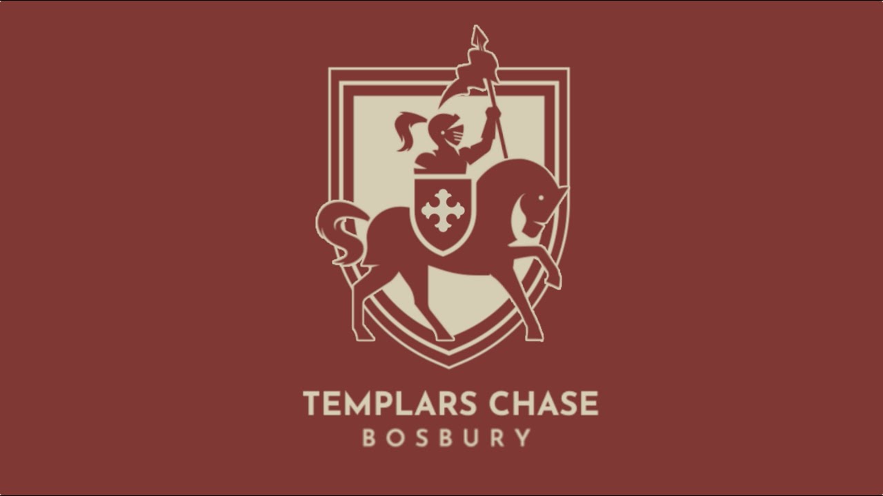 Templars Chase, Bosbury