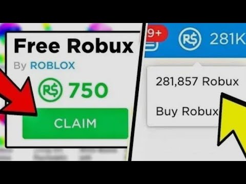 Robux Gg 2017 Tomwhite2010 Com - how to get robux for free codes on rbxrich