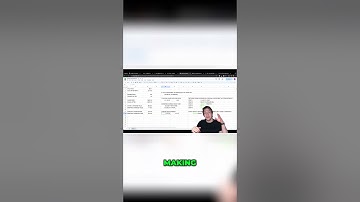 Stop Blaming NAV Erosion! Understanding Your ETF Goals