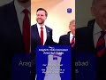 Araghchi In Islamabad: Can Pakistan Broker Iran-US Deal Before War