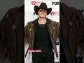 2026 iHeartCountry Festival: How To Watch