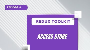 Redux Toolkit - useSelector