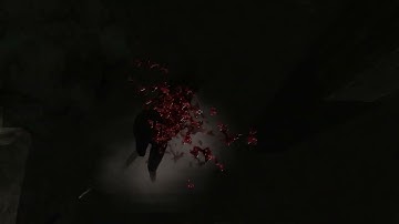 Penumbra: Overture | Deel 7 | BAD-DOGGIE BEAT-DOWN!