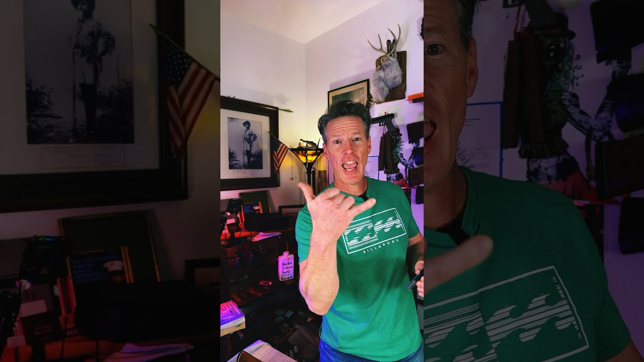 The California compliant straw, No More Plastic!