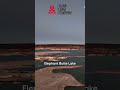 🏞️ 161.22 Acres – Backing Up to Chupadera Wilderness with Seasonal Streams & Stock Pond Pot #shorts